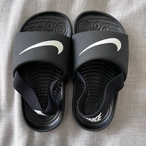 Nike Kawa Slide